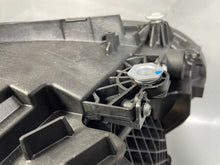 Laden Sie das Bild in den Galerie-Viewer, Frontscheinwerfer BMW G42 5A03E37 Full LED Links Scheinwerfer Headlight SCH2552044463ri