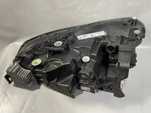 Laden Sie das Bild in den Galerie-Viewer, Frontscheinwerfer BMW G42 5A03E37 Full LED Links Scheinwerfer Headlight SCH2552044463ri