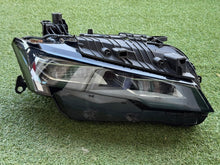 Laden Sie das Bild in den Galerie-Viewer, Frontscheinwerfer Peugeot 308 98596618 Rechts Scheinwerfer Headlight SCH2552794468ip