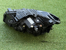 Laden Sie das Bild in den Galerie-Viewer, Frontscheinwerfer Peugeot 308 98596618 Rechts Scheinwerfer Headlight SCH2552794468ip