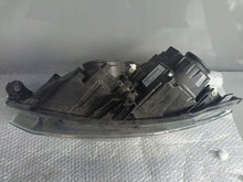 Laden Sie das Bild in den Galerie-Viewer, Frontscheinwerfer Skoda Fabia III 6V1941015B Links Scheinwerfer Headlight SCH2553055410fx