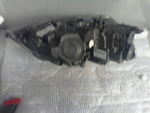 Laden Sie das Bild in den Galerie-Viewer, Frontscheinwerfer Skoda Fabia III 6V1941015B Links Scheinwerfer Headlight SCH2553055410fx