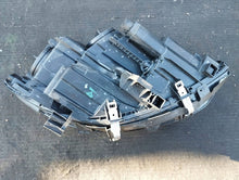 Laden Sie das Bild in den Galerie-Viewer, Frontscheinwerfer Mercedes-Benz W246 A2468205361 Links Scheinwerfer Headlight SCH2553496870qe