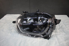 Laden Sie das Bild in den Galerie-Viewer, Frontscheinwerfer Citroën Cactus 9836267180 Links Scheinwerfer Headlight SCH2553833897ia