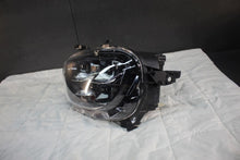 Laden Sie das Bild in den Galerie-Viewer, Frontscheinwerfer Citroën Cactus 9836267180 Links Scheinwerfer Headlight SCH2553833897ia