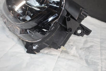 Laden Sie das Bild in den Galerie-Viewer, Frontscheinwerfer Citroën Cactus 9836267180 Links Scheinwerfer Headlight SCH2553833897ia