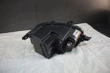 Laden Sie das Bild in den Galerie-Viewer, Frontscheinwerfer Citroën Cactus 9836267180 Links Scheinwerfer Headlight SCH2553833897ia