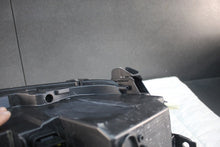 Laden Sie das Bild in den Galerie-Viewer, Frontscheinwerfer Citroën Cactus 9836267180 Links Scheinwerfer Headlight SCH2553833897ia
