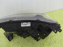 Laden Sie das Bild in den Galerie-Viewer, Frontscheinwerfer Ford Ranger JB3J13E014BA Rechts Scheinwerfer Headlight SCH2553910745ac