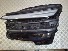 Load image into Gallery viewer, Frontscheinwerfer Tesla Y 1918350-00 LED Ein Stück (Rechts oder Links) Headlight SCH2554176007qs