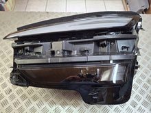 Load image into Gallery viewer, Frontscheinwerfer Tesla Y 1918350-00 LED Ein Stück (Rechts oder Links) Headlight SCH2554176007qs