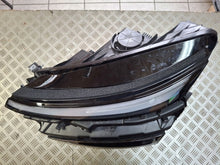 Load image into Gallery viewer, Frontscheinwerfer Tesla Y 1918350-00 LED Ein Stück (Rechts oder Links) Headlight SCH2554176007qs