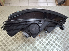Load image into Gallery viewer, Frontscheinwerfer Tesla Y 1918350-00 LED Ein Stück (Rechts oder Links) Headlight SCH2554176007qs