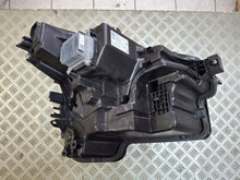 Load image into Gallery viewer, Frontscheinwerfer Tesla Y 1918350-00 LED Ein Stück (Rechts oder Links) Headlight SCH2554176007qs