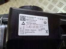 Load image into Gallery viewer, Frontscheinwerfer Tesla Y 1918350-00 LED Ein Stück (Rechts oder Links) Headlight SCH2554176007qs