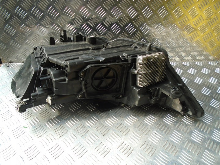 Frontscheinwerfer Audi A6 C8 4K0941034 LED Rechts Scheinwerfer Headlight SCH2554257176pd