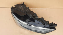 Laden Sie das Bild in den Galerie-Viewer, Frontscheinwerfer Audi A6 C8 4K0941034 LED Rechts Scheinwerfer Headlight SCH2554257176pd