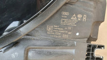 Laden Sie das Bild in den Galerie-Viewer, Frontscheinwerfer Audi A6 C8 4K0941034 LED Rechts Scheinwerfer Headlight SCH2554257176pd