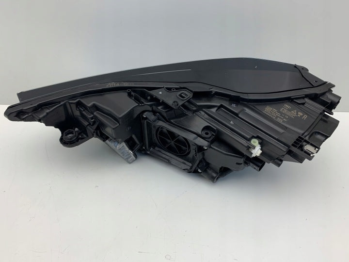 Frontscheinwerfer Audi A6 C8 4K0941034 LED Rechts Scheinwerfer Headlight SCH2554257176pd