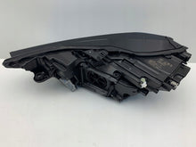 Laden Sie das Bild in den Galerie-Viewer, Frontscheinwerfer Audi A6 C8 4K0941034 LED Rechts Scheinwerfer Headlight SCH2554257176pd