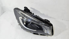 Laden Sie das Bild in den Galerie-Viewer, Frontscheinwerfer Mercedes-Benz Cla 1897879879 Rechts Scheinwerfer Headlight SCH2554532905ah