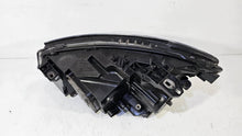 Laden Sie das Bild in den Galerie-Viewer, Frontscheinwerfer Mercedes-Benz Cla 1897879879 Rechts Scheinwerfer Headlight SCH2554532905ah