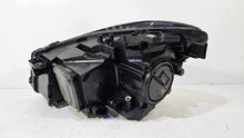 Laden Sie das Bild in den Galerie-Viewer, Frontscheinwerfer Mercedes-Benz Cla 1897879879 Rechts Scheinwerfer Headlight SCH2554532905ah