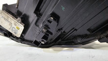 Laden Sie das Bild in den Galerie-Viewer, Frontscheinwerfer Mercedes-Benz Cla 1897879879 Rechts Scheinwerfer Headlight SCH2554532905ah