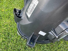 Laden Sie das Bild in den Galerie-Viewer, Frontscheinwerfer Ford Galaxy EM2B13W029CS Links Scheinwerfer Headlight SCH2554533360ne