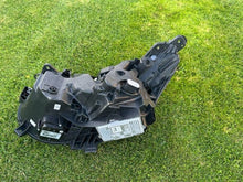 Laden Sie das Bild in den Galerie-Viewer, Frontscheinwerfer Ford Galaxy EM2B13W029CS Links Scheinwerfer Headlight SCH2554533360ne