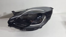 Laden Sie das Bild in den Galerie-Viewer, Frontscheinwerfer Ford Puma L1TB-13E015-GH LED Links Scheinwerfer Headlight SCH2554682225ah