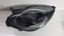 Laden Sie das Bild in den Galerie-Viewer, Frontscheinwerfer Ford Puma L1TB-13E015-GH LED Links Scheinwerfer Headlight SCH2554682225ah