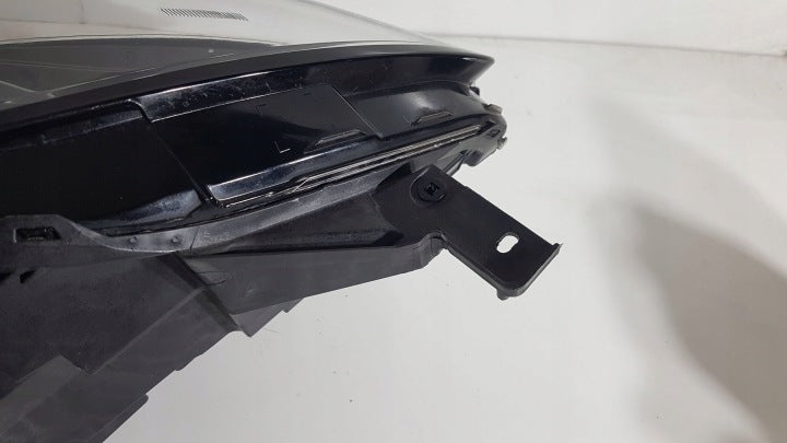 Frontscheinwerfer Ford Puma L1TB-13E015-GH LED Links Scheinwerfer Headlight SCH2554682225ah