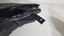 Laden Sie das Bild in den Galerie-Viewer, Frontscheinwerfer Ford Puma L1TB-13E015-GH LED Links Scheinwerfer Headlight SCH2554682225ah
