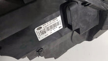 Laden Sie das Bild in den Galerie-Viewer, Frontscheinwerfer Ford Puma L1TB-13E015-GH LED Links Scheinwerfer Headlight SCH2554682225ah