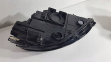 Laden Sie das Bild in den Galerie-Viewer, Frontscheinwerfer Ford Puma L1TB-13E015-GH LED Links Scheinwerfer Headlight SCH2554682225ah