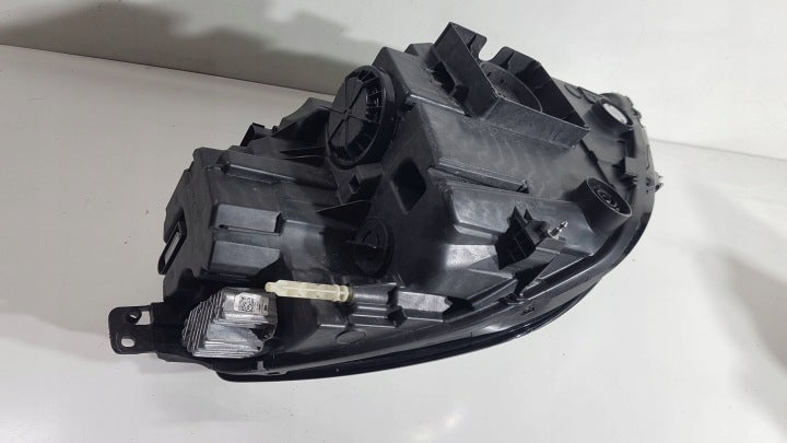Frontscheinwerfer Ford Puma L1TB-13E015-GH LED Links Scheinwerfer Headlight SCH2554682225ah