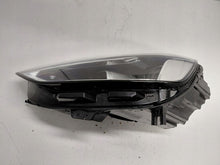 Laden Sie das Bild in den Galerie-Viewer, Frontscheinwerfer Audi A4 B9 8W0941033D Full LED Links Scheinwerfer Headlight SCH2556265873dg
