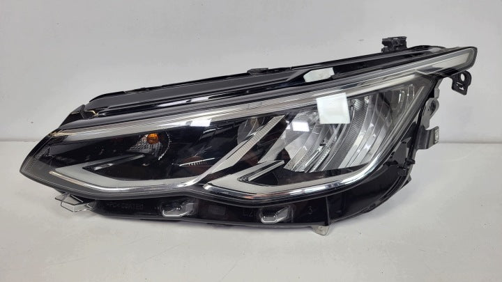 Frontscheinwerfer VW Golf VIII I 5H1941005 LED Links Scheinwerfer Headlight SCH2556890780fj