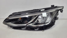 Load image into Gallery viewer, Frontscheinwerfer VW Golf VIII I 5H1941005 LED Links Scheinwerfer Headlight SCH2556890780fj