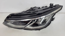 Load image into Gallery viewer, Frontscheinwerfer VW Golf VIII I 5H1941005 LED Links Scheinwerfer Headlight SCH2556890780fj