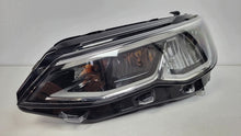 Load image into Gallery viewer, Frontscheinwerfer VW Golf VIII I 5H1941005 LED Links Scheinwerfer Headlight SCH2556890780fj
