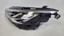 Load image into Gallery viewer, Frontscheinwerfer VW Golf VIII I 5H1941005 LED Links Scheinwerfer Headlight SCH2556890780fj