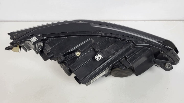 Frontscheinwerfer VW Golf VIII I 5H1941005 LED Links Scheinwerfer Headlight SCH2556890780fj