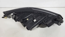 Load image into Gallery viewer, Frontscheinwerfer VW Golf VIII I 5H1941005 LED Links Scheinwerfer Headlight SCH2556890780fj