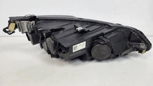 Load image into Gallery viewer, Frontscheinwerfer VW Golf VIII I 5H1941005 LED Links Scheinwerfer Headlight SCH2556890780fj