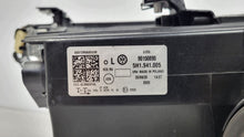 Load image into Gallery viewer, Frontscheinwerfer VW Golf VIII I 5H1941005 LED Links Scheinwerfer Headlight SCH2556890780fj