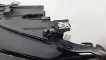 Load image into Gallery viewer, Frontscheinwerfer VW Golf VIII I 5H1941005 LED Links Scheinwerfer Headlight SCH2556890780fj
