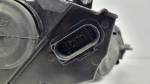 Load image into Gallery viewer, Frontscheinwerfer VW Golf VIII I 5H1941005 LED Links Scheinwerfer Headlight SCH2556890780fj