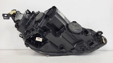 Load image into Gallery viewer, Frontscheinwerfer VW Golf VIII I 5H1941005 LED Links Scheinwerfer Headlight SCH2556890780fj